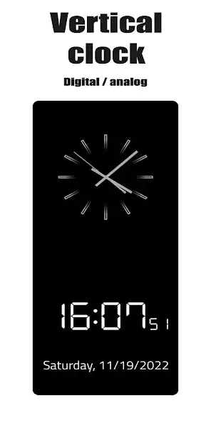 Play flip clock widget screensaver as an online game online flip clock widget screensaver with UptoPlay Play flip clock widget screensaver as an online game flip clock widget screensaver with UptoPlay