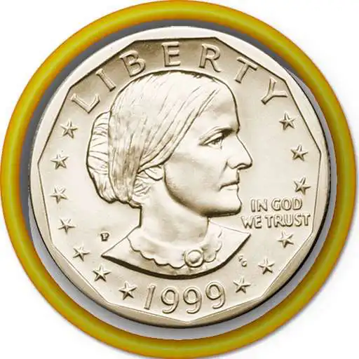 Free play online FlipCoin Flip Coin  APK
