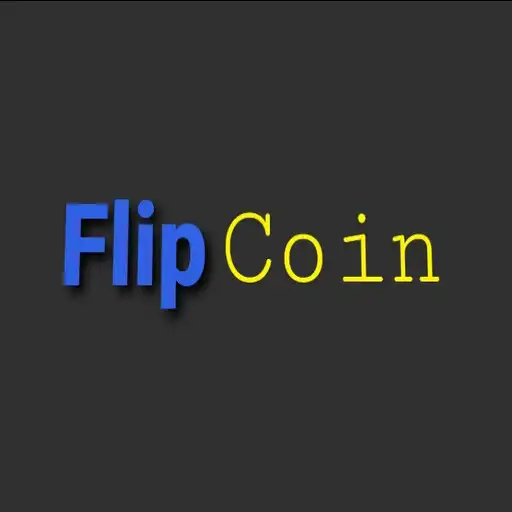 Play FlipCoin APK Play FlipCoin APK
