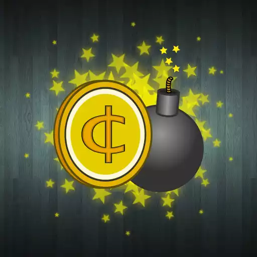 Play Flipcoins APK