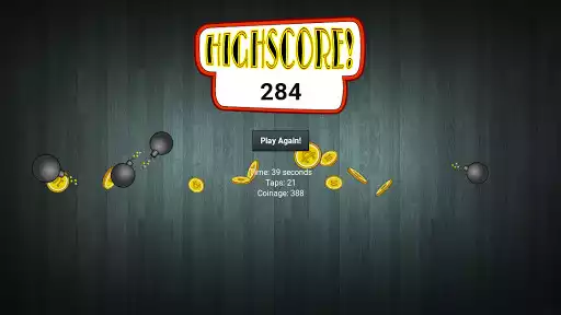 Play Flipcoins  and enjoy Flipcoins with UptoPlay
