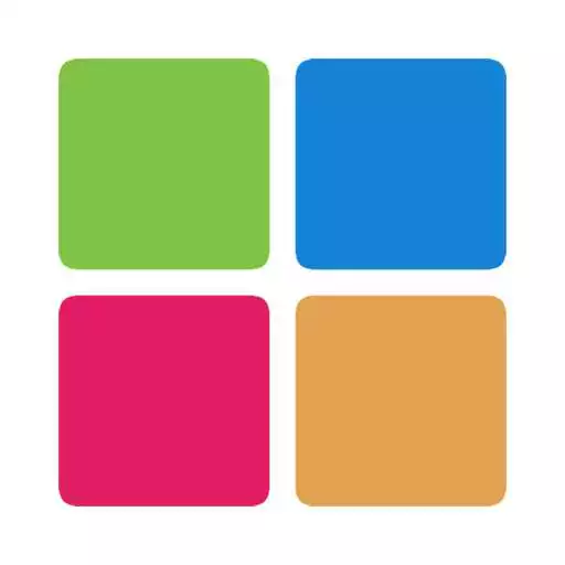 Play FlipColors APK