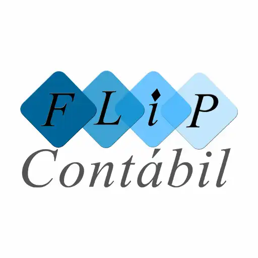 Play FLIP Contábil APK