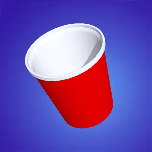 Play FLIP CUP 3D APK Play FLIP CUP 3D APK