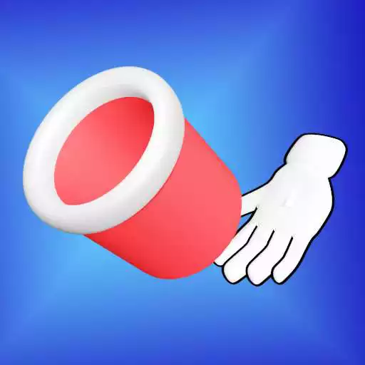Free play online Flip Cup APK Free play online Flip Cup APK