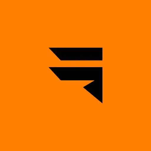 Play Flip Delivery - Feel The Speed APK Play Flip Delivery - Feel The Speed APK