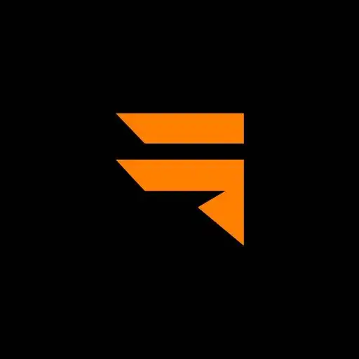 Play Flip Delivery Rider APK Play Flip Delivery Rider APK