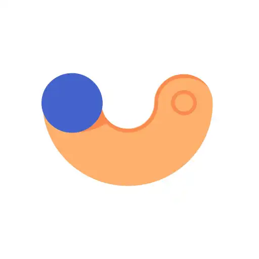 Play Flipd: Focus  Study Timer APK