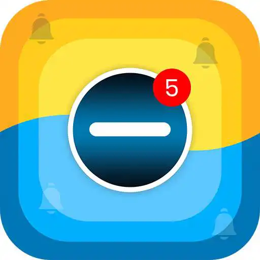 Play Flip DND-to shh APK