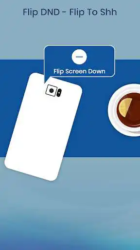 Play Flip DND-to shh as an online game Flip DND-to shh with UptoPlay