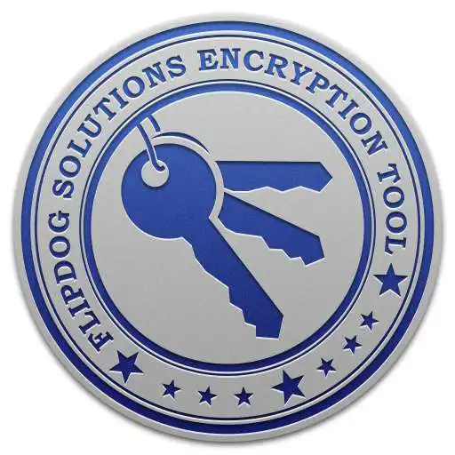 Play FlipdogSolutions Crypto Plugin APK