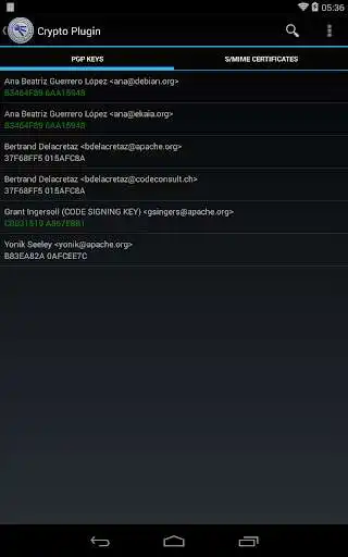Play FlipdogSolutions Crypto Plugin  and enjoy FlipdogSolutions Crypto Plugin with UptoPlay