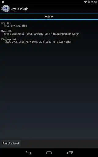 Play FlipdogSolutions Crypto Plugin as an online game FlipdogSolutions Crypto Plugin with UptoPlay