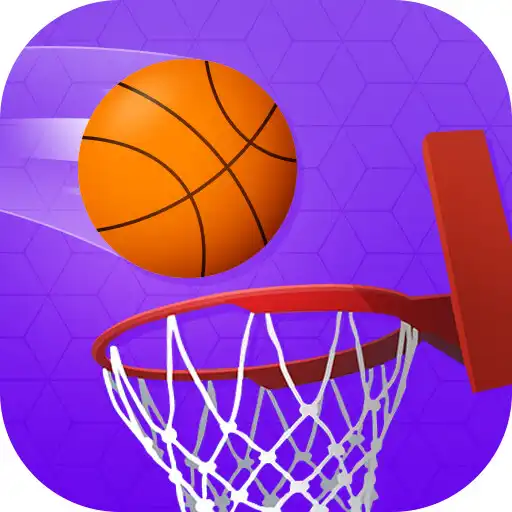 Play Flip Dunk Basketball Dunk Shot APK Play Flip Dunk Basketball Dunk Shot APK