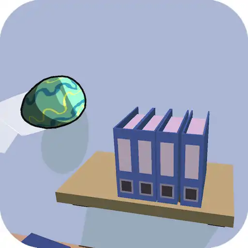 Play Flip Egg Story APK Play Flip Egg Story APK