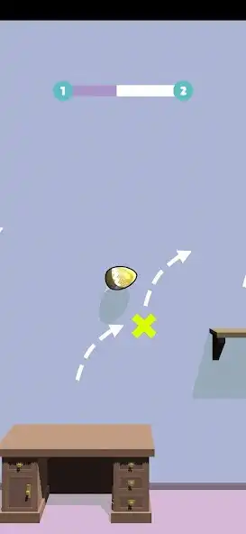 Play Flip Egg Story  and enjoy Flip Egg Story with UptoPlay