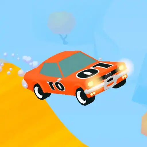 Play Flip Em All! APK