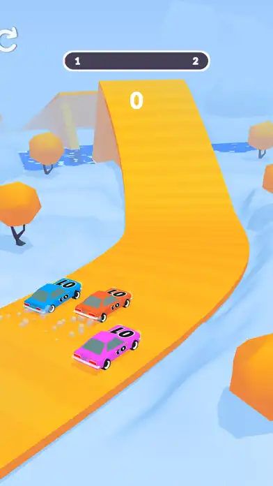 Play Flip Em All!  and enjoy Flip Em All! with UptoPlay