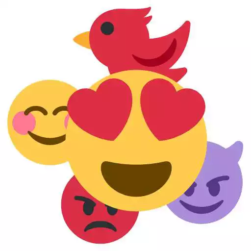Play Flip Emoji APK Play Flip Emoji APK