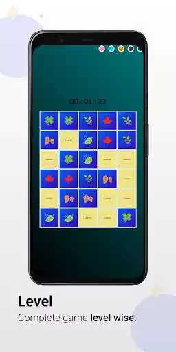 Play Flip Emoji  and enjoy Flip Emoji with UptoPlay