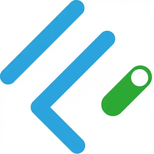 Play FlipeOn APK