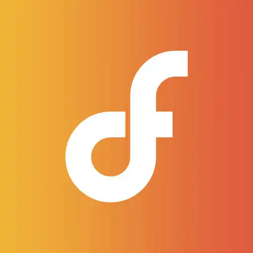 Play Flipfeed APK Play Flipfeed APK