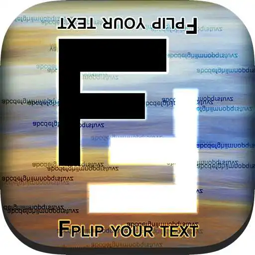 Play Flip FF APK Play Flip FF APK