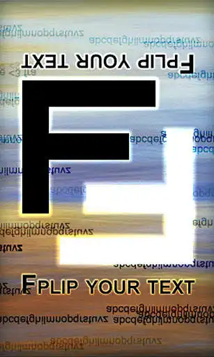 Play Flip FF  and enjoy Flip FF with UptoPlay