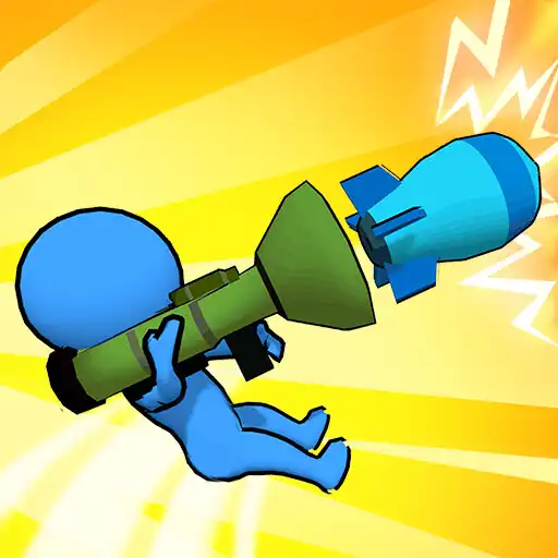 Play Flip Fight APK