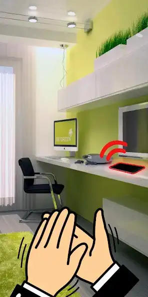Play FlipFind  and enjoy FlipFind with UptoPlay