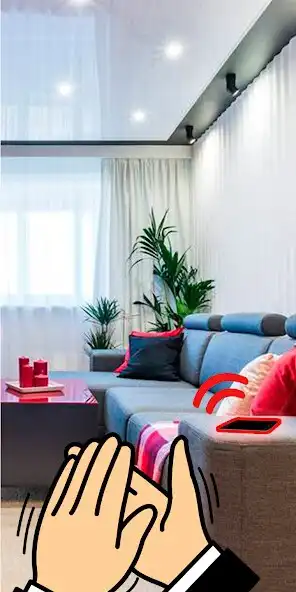 Play FlipFind as an online game FlipFind with UptoPlay