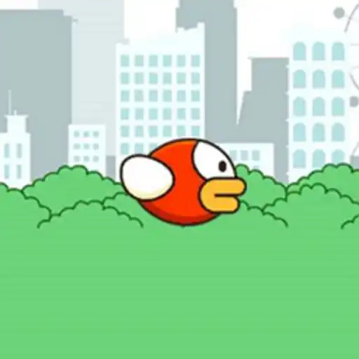 Play Flip-Flap APK