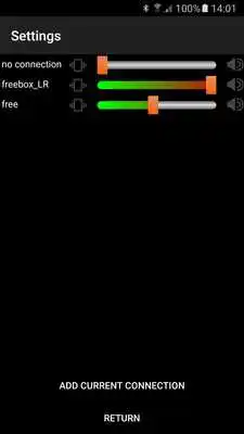 Play Flip Flap