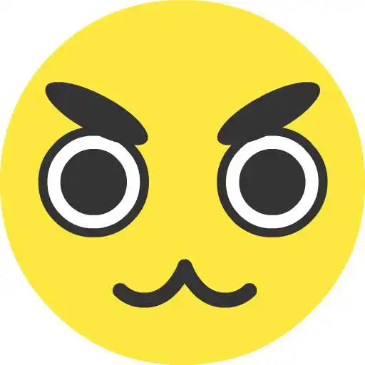 Free play online Flip Flip Coin APK