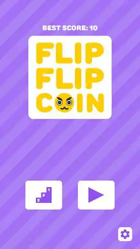 Play Flip Flip Coin Play Flip Flip Coin