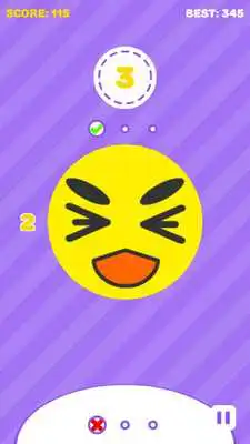 Play Flip Flip Coin Play Flip Flip Coin