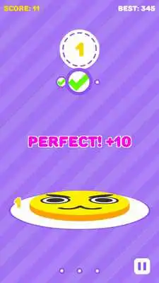 Play Flip Flip Coin Play Flip Flip Coin