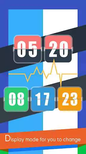 Play Flip-Flip as an online game Flip-Flip with UptoPlay