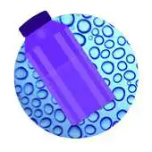 Free play online Flip Flop bottle jump APK