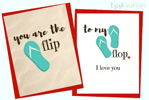Play FlipFlopCards  and enjoy FlipFlopCards with UptoPlay