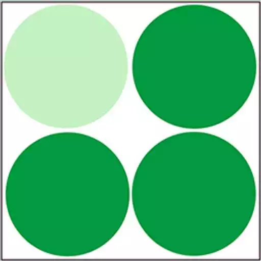 Play Flip flop circles APK Play Flip flop circles APK