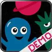 Free play online Flip-Flop Hero Demo APK Free play online Flip-Flop Hero Demo APK