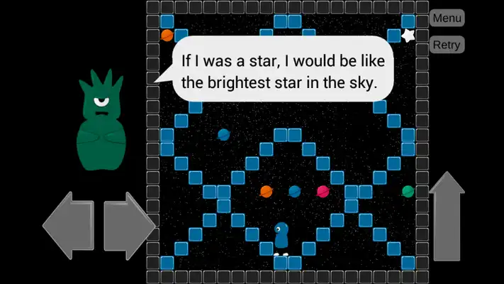 Play Flip-Flop Hero Demo