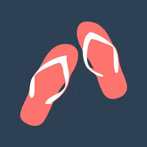 Play FlipFlop APK Play FlipFlop APK
