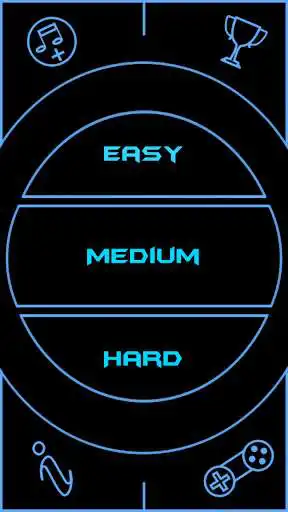 Play Flip Flop Reflex Tester  and enjoy Flip Flop Reflex Tester with UptoPlay