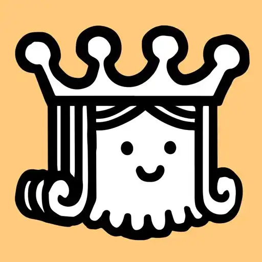 Play Flipflop Solitaire APK Play Flipflop Solitaire APK