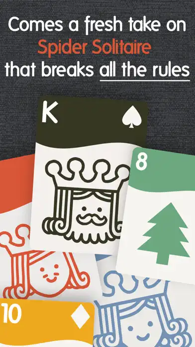 Play Flipflop Solitaire as an online game Flipflop Solitaire with UptoPlay