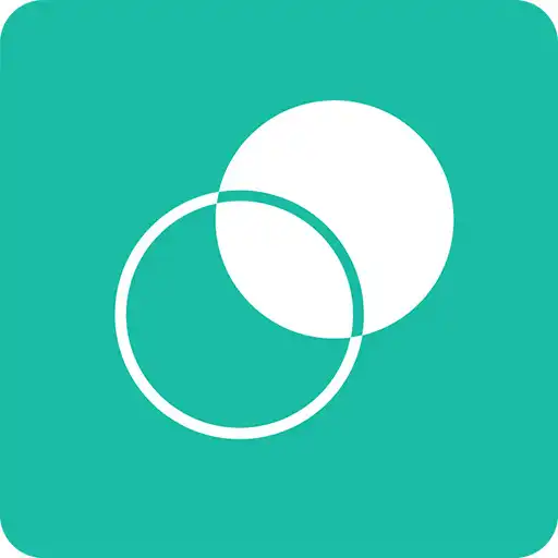 Play FlipFlopTV APK