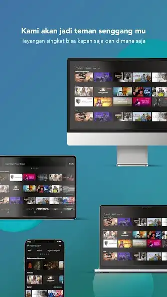 Play FlipFlopTV as an online game FlipFlopTV with UptoPlay