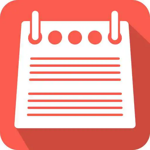 Play FlipFolder APK